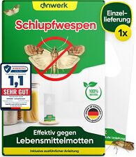 abgelaufen lebensmittel gebraucht kaufen  Altenkirchen