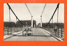 Meung loire pont d'occasion  Ouzouer-sur-Loire