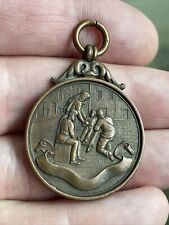 Wwi era medal for sale  MANCHESTER