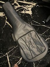 Deluxe gig bag for sale  Clearwater