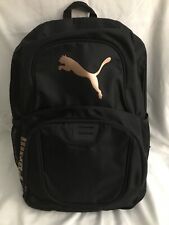 Puma backpack evercat for sale  Spring