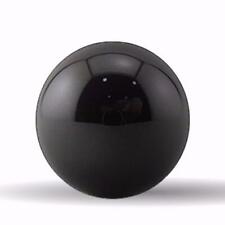 Rolamentos de esferas de cerâmica nitreto de silicone 3/16 pol. Si3N4 G5 comprar usado  Enviando para Brazil