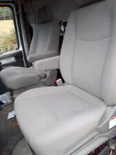 Camper van swivel for sale  WREXHAM