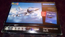 Revell mirage 2000c d'occasion  Choisy-le-Roi