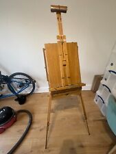 artists easel for sale  Shipping to South Africa