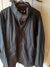 Rapha rain jacket for sale  KINROSS