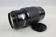 Sigma 300mm 4.5 for sale  LEEDS