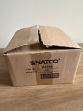 Satco a3684 130v for sale  Greensboro