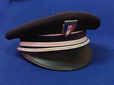 Police cap for sale  NEWCASTLE UPON TYNE