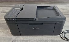 Canon pixma tr4650 gebraucht kaufen  Paderborn