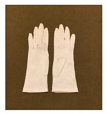 Ww2 gants uniforme d'occasion  Sainte-Mère-Église