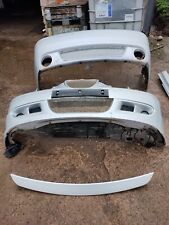 Jaguar type body for sale  COVENTRY