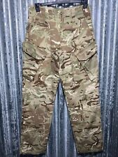 british mtp trousers for sale  SOLIHULL