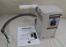 Hayward cspaxi11 electric for sale  Stuart