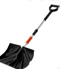 Trazon snow shovel for sale  Summerville