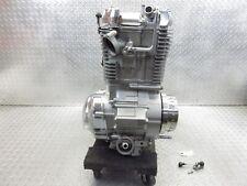 2019 13-22 Suzuki Boulevard C50 VL800 OEM Engine Motor Runs Warranty Video 12.5K for sale  Shipping to South Africa