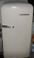 Ricambi frigorifero vintage usato  Alessandria