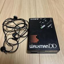 Sony walkman from d'occasion  Expédié en Belgium