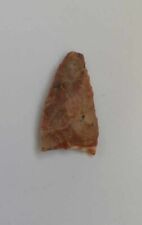 Rare neolithic flint for sale  EVESHAM