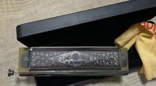 Hohner mundharmonika 270 gebraucht kaufen  Berlin