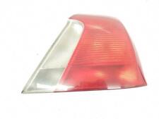 rover 75 rear light for sale  NEWBRIDGE