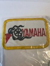 Vintage yamaha motorcycles for sale  New Hampton
