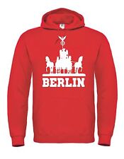 Kapuzensweat hoodie ultras gebraucht kaufen  Baesweiler