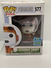 Funko pop peanuts for sale  Red Bank