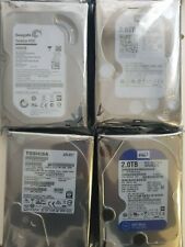 3.5 sata 1tb for sale  LONDON