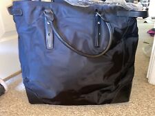 Tumi large weekender for sale  Fort Mill