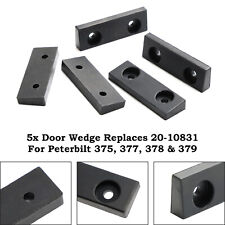 Door wedge replaces for sale  Chino