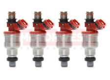 Fuel injector set for sale  Chatsworth