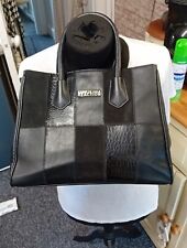 kenneth cole bags for sale  SWADLINCOTE