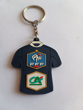 Porte clés maillot d'occasion  Nantes-