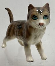 Coopercraft cat figurine. for sale  CRAWLEY