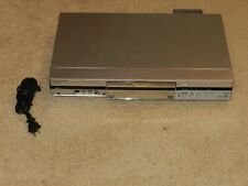 Panasonic dvd recorder for sale  Becket