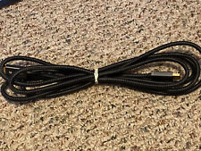 Ivanky displayport cable for sale  Joplin