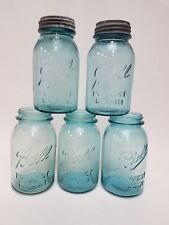 assorted style mason jars for sale  Appleton