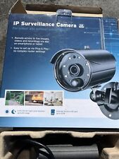 überwachungskamera ip66 gebraucht kaufen  Versand nach Germany