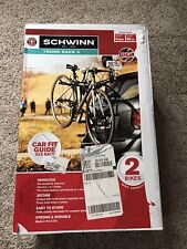 Schwinn 170t bike for sale  Corinth