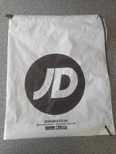 jd sports bag for sale  LIVERPOOL