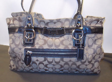 Coach handbag penelope for sale  Saint Louis