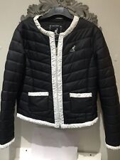 Kangol ladies puffer for sale  WALSALL