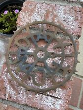 Vintage Dayton Skip Tooth Sprocket Dump Rescue for sale  Shipping to South Africa