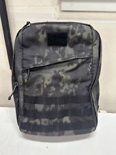 Goruck gr1 black for sale  Eagle River