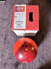 Roto grip tnt for sale  Joplin