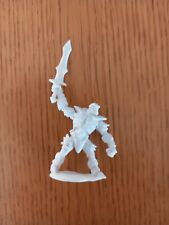 28mm dnd barbarian for sale  WIGAN