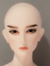 Bjd doll male for sale  Westminster