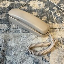 Landline telephone corded for sale  KENILWORTH