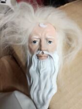 Father time doll for sale  Apache Junction